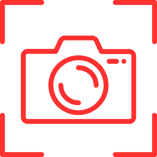 Red-scarlet